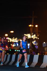 BIB: 
                            <button type="button" onclick="openModal(21602008)" class="btn btn-primary btn-sm float-right btn-popup" data-toggle="modal" data-target=".modal-high-quality">
                        <i class="fas fa-shopping-cart"></i> Add to Cart
                    </button>
                                            <button type="button" onclick="isThisMe(21602008, true)" class="btn btn-success btn-sm float-right btn-popup btn-isme hidden" data-toggle="tooltip" data-placement="bottom" title="นี่คือรูปของคุณใช่ไหม คลิกที่นี่เพื่อเอาเข้าอัลบั้ม">
                        <i class="fas fa-plus"></i> Add to album
                    </button>
                    <button type="button" onclick="isThisMe(21602008, false)" class="btn btn-warning btn-sm float-right btn-popup btn-isnotme hidden">
                        <i class="fas fa-ban"></i> Remove from album
                    </button>