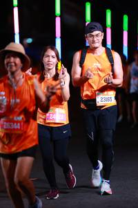 BIB: 26344, 24828, 23165
                            <button type="button" onclick="openModal(21080952)" class="btn btn-primary btn-sm float-right btn-popup" data-toggle="modal" data-target=".modal-high-quality">
                        <i class="fas fa-shopping-cart"></i> Add to Cart
                    </button>
                                            <button type="button" onclick="isThisMe(21080952, true)" class="btn btn-success btn-sm float-right btn-popup btn-isme hidden" data-toggle="tooltip" data-placement="bottom" title="นี่คือรูปของคุณใช่ไหม คลิกที่นี่เพื่อเอาเข้าอัลบั้ม">
                        <i class="fas fa-plus"></i> Add to album
                    </button>
                    <button type="button" onclick="isThisMe(21080952, false)" class="btn btn-warning btn-sm float-right btn-popup btn-isnotme hidden">
                        <i class="fas fa-ban"></i> Remove from album
                    </button>