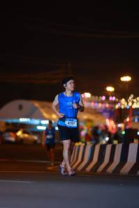 BIB: 41757
                            <button type="button" onclick="openModal(21604659)" class="btn btn-primary btn-sm float-right btn-popup" data-toggle="modal" data-target=".modal-high-quality">
                        <i class="fas fa-shopping-cart"></i> Add to Cart
                    </button>
                                            <button type="button" onclick="isThisMe(21604659, true)" class="btn btn-success btn-sm float-right btn-popup btn-isme hidden" data-toggle="tooltip" data-placement="bottom" title="นี่คือรูปของคุณใช่ไหม คลิกที่นี่เพื่อเอาเข้าอัลบั้ม">
                        <i class="fas fa-plus"></i> Add to album
                    </button>
                    <button type="button" onclick="isThisMe(21604659, false)" class="btn btn-warning btn-sm float-right btn-popup btn-isnotme hidden">
                        <i class="fas fa-ban"></i> Remove from album
                    </button>