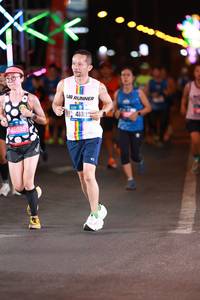 BIB: 45095, 41011
                            <button type="button" onclick="openModal(19920845)" class="btn btn-primary btn-sm float-right btn-popup" data-toggle="modal" data-target=".modal-high-quality">
                        <i class="fas fa-shopping-cart"></i> Add to Cart
                    </button>
                                            <button type="button" onclick="isThisMe(19920845, true)" class="btn btn-success btn-sm float-right btn-popup btn-isme hidden" data-toggle="tooltip" data-placement="bottom" title="นี่คือรูปของคุณใช่ไหม คลิกที่นี่เพื่อเอาเข้าอัลบั้ม">
                        <i class="fas fa-plus"></i> Add to album
                    </button>
                    <button type="button" onclick="isThisMe(19920845, false)" class="btn btn-warning btn-sm float-right btn-popup btn-isnotme hidden">
                        <i class="fas fa-ban"></i> Remove from album
                    </button>