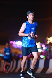 BIB: 08927
                            <button type="button" onclick="openModal(21512727)" class="btn btn-primary btn-sm float-right btn-popup" data-toggle="modal" data-target=".modal-high-quality">
                        <i class="fas fa-shopping-cart"></i> Add to Cart
                    </button>
                                            <button type="button" onclick="isThisMe(21512727, true)" class="btn btn-success btn-sm float-right btn-popup btn-isme hidden" data-toggle="tooltip" data-placement="bottom" title="นี่คือรูปของคุณใช่ไหม คลิกที่นี่เพื่อเอาเข้าอัลบั้ม">
                        <i class="fas fa-plus"></i> Add to album
                    </button>
                    <button type="button" onclick="isThisMe(21512727, false)" class="btn btn-warning btn-sm float-right btn-popup btn-isnotme hidden">
                        <i class="fas fa-ban"></i> Remove from album
                    </button>