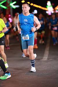 BIB: 1071, 41509
                            <button type="button" onclick="openModal(20016431)" class="btn btn-primary btn-sm float-right btn-popup" data-toggle="modal" data-target=".modal-high-quality">
                        <i class="fas fa-shopping-cart"></i> Add to Cart
                    </button>
                                            <button type="button" onclick="isThisMe(20016431, true)" class="btn btn-success btn-sm float-right btn-popup btn-isme hidden" data-toggle="tooltip" data-placement="bottom" title="นี่คือรูปของคุณใช่ไหม คลิกที่นี่เพื่อเอาเข้าอัลบั้ม">
                        <i class="fas fa-plus"></i> Add to album
                    </button>
                    <button type="button" onclick="isThisMe(20016431, false)" class="btn btn-warning btn-sm float-right btn-popup btn-isnotme hidden">
                        <i class="fas fa-ban"></i> Remove from album
                    </button>