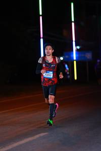BIB: 43050
                            <button type="button" onclick="openModal(20182995)" class="btn btn-primary btn-sm float-right btn-popup" data-toggle="modal" data-target=".modal-high-quality">
                        <i class="fas fa-shopping-cart"></i> Add to Cart
                    </button>
                                            <button type="button" onclick="isThisMe(20182995, true)" class="btn btn-success btn-sm float-right btn-popup btn-isme hidden" data-toggle="tooltip" data-placement="bottom" title="นี่คือรูปของคุณใช่ไหม คลิกที่นี่เพื่อเอาเข้าอัลบั้ม">
                        <i class="fas fa-plus"></i> Add to album
                    </button>
                    <button type="button" onclick="isThisMe(20182995, false)" class="btn btn-warning btn-sm float-right btn-popup btn-isnotme hidden">
                        <i class="fas fa-ban"></i> Remove from album
                    </button>