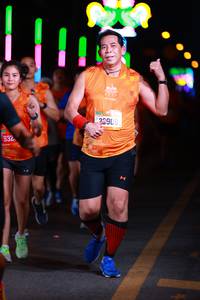 BIB: 932, 23909
                            <button type="button" onclick="openModal(21040458)" class="btn btn-primary btn-sm float-right btn-popup" data-toggle="modal" data-target=".modal-high-quality">
                        <i class="fas fa-shopping-cart"></i> Add to Cart
                    </button>
                                            <button type="button" onclick="isThisMe(21040458, true)" class="btn btn-success btn-sm float-right btn-popup btn-isme hidden" data-toggle="tooltip" data-placement="bottom" title="นี่คือรูปของคุณใช่ไหม คลิกที่นี่เพื่อเอาเข้าอัลบั้ม">
                        <i class="fas fa-plus"></i> Add to album
                    </button>
                    <button type="button" onclick="isThisMe(21040458, false)" class="btn btn-warning btn-sm float-right btn-popup btn-isnotme hidden">
                        <i class="fas fa-ban"></i> Remove from album
                    </button>