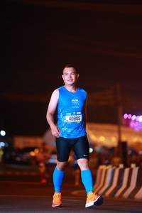 BIB: 40805, 000
                            <button type="button" onclick="openModal(21513431)" class="btn btn-primary btn-sm float-right btn-popup" data-toggle="modal" data-target=".modal-high-quality">
                        <i class="fas fa-shopping-cart"></i> Add to Cart
                    </button>
                                            <button type="button" onclick="isThisMe(21513431, true)" class="btn btn-success btn-sm float-right btn-popup btn-isme hidden" data-toggle="tooltip" data-placement="bottom" title="นี่คือรูปของคุณใช่ไหม คลิกที่นี่เพื่อเอาเข้าอัลบั้ม">
                        <i class="fas fa-plus"></i> Add to album
                    </button>
                    <button type="button" onclick="isThisMe(21513431, false)" class="btn btn-warning btn-sm float-right btn-popup btn-isnotme hidden">
                        <i class="fas fa-ban"></i> Remove from album
                    </button>