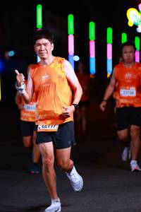 BIB: 
                            <button type="button" onclick="openModal(20409384)" class="btn btn-primary btn-sm float-right btn-popup" data-toggle="modal" data-target=".modal-high-quality">
                        <i class="fas fa-shopping-cart"></i> Add to Cart
                    </button>
                                            <button type="button" onclick="isThisMe(20409384, true)" class="btn btn-success btn-sm float-right btn-popup btn-isme hidden" data-toggle="tooltip" data-placement="bottom" title="นี่คือรูปของคุณใช่ไหม คลิกที่นี่เพื่อเอาเข้าอัลบั้ม">
                        <i class="fas fa-plus"></i> Add to album
                    </button>
                    <button type="button" onclick="isThisMe(20409384, false)" class="btn btn-warning btn-sm float-right btn-popup btn-isnotme hidden">
                        <i class="fas fa-ban"></i> Remove from album
                    </button>