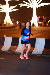 BIB: 45329
                            <button type="button" onclick="openModal(21588964)" class="btn btn-primary btn-sm float-right btn-popup" data-toggle="modal" data-target=".modal-high-quality">
                        <i class="fas fa-shopping-cart"></i> Add to Cart
                    </button>
                                            <button type="button" onclick="isThisMe(21588964, true)" class="btn btn-success btn-sm float-right btn-popup btn-isme hidden" data-toggle="tooltip" data-placement="bottom" title="นี่คือรูปของคุณใช่ไหม คลิกที่นี่เพื่อเอาเข้าอัลบั้ม">
                        <i class="fas fa-plus"></i> Add to album
                    </button>
                    <button type="button" onclick="isThisMe(21588964, false)" class="btn btn-warning btn-sm float-right btn-popup btn-isnotme hidden">
                        <i class="fas fa-ban"></i> Remove from album
                    </button>