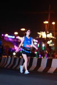 BIB: 45143
                            <button type="button" onclick="openModal(21595448)" class="btn btn-primary btn-sm float-right btn-popup" data-toggle="modal" data-target=".modal-high-quality">
                        <i class="fas fa-shopping-cart"></i> Add to Cart
                    </button>
                                            <button type="button" onclick="isThisMe(21595448, true)" class="btn btn-success btn-sm float-right btn-popup btn-isme hidden" data-toggle="tooltip" data-placement="bottom" title="นี่คือรูปของคุณใช่ไหม คลิกที่นี่เพื่อเอาเข้าอัลบั้ม">
                        <i class="fas fa-plus"></i> Add to album
                    </button>
                    <button type="button" onclick="isThisMe(21595448, false)" class="btn btn-warning btn-sm float-right btn-popup btn-isnotme hidden">
                        <i class="fas fa-ban"></i> Remove from album
                    </button>