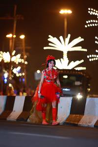 BIB: 
                            <button type="button" onclick="openModal(21609705)" class="btn btn-primary btn-sm float-right btn-popup" data-toggle="modal" data-target=".modal-high-quality">
                        <i class="fas fa-shopping-cart"></i> Add to Cart
                    </button>
                                            <button type="button" onclick="isThisMe(21609705, true)" class="btn btn-success btn-sm float-right btn-popup btn-isme hidden" data-toggle="tooltip" data-placement="bottom" title="นี่คือรูปของคุณใช่ไหม คลิกที่นี่เพื่อเอาเข้าอัลบั้ม">
                        <i class="fas fa-plus"></i> Add to album
                    </button>
                    <button type="button" onclick="isThisMe(21609705, false)" class="btn btn-warning btn-sm float-right btn-popup btn-isnotme hidden">
                        <i class="fas fa-ban"></i> Remove from album
                    </button>