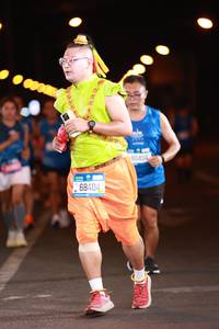BIB: 68404, 80404
                            <button type="button" onclick="openModal(20163116)" class="btn btn-primary btn-sm float-right btn-popup" data-toggle="modal" data-target=".modal-high-quality">
                        <i class="fas fa-shopping-cart"></i> Add to Cart
                    </button>
                                            <button type="button" onclick="isThisMe(20163116, true)" class="btn btn-success btn-sm float-right btn-popup btn-isme hidden" data-toggle="tooltip" data-placement="bottom" title="นี่คือรูปของคุณใช่ไหม คลิกที่นี่เพื่อเอาเข้าอัลบั้ม">
                        <i class="fas fa-plus"></i> Add to album
                    </button>
                    <button type="button" onclick="isThisMe(20163116, false)" class="btn btn-warning btn-sm float-right btn-popup btn-isnotme hidden">
                        <i class="fas fa-ban"></i> Remove from album
                    </button>