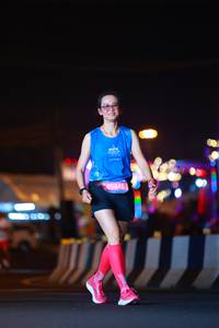 BIB: 45846
                            <button type="button" onclick="openModal(21613850)" class="btn btn-primary btn-sm float-right btn-popup" data-toggle="modal" data-target=".modal-high-quality">
                        <i class="fas fa-shopping-cart"></i> Add to Cart
                    </button>
                                            <button type="button" onclick="isThisMe(21613850, true)" class="btn btn-success btn-sm float-right btn-popup btn-isme hidden" data-toggle="tooltip" data-placement="bottom" title="นี่คือรูปของคุณใช่ไหม คลิกที่นี่เพื่อเอาเข้าอัลบั้ม">
                        <i class="fas fa-plus"></i> Add to album
                    </button>
                    <button type="button" onclick="isThisMe(21613850, false)" class="btn btn-warning btn-sm float-right btn-popup btn-isnotme hidden">
                        <i class="fas fa-ban"></i> Remove from album
                    </button>