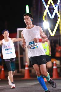 BIB: 43365
                            <button type="button" onclick="openModal(19884479)" class="btn btn-primary btn-sm float-right btn-popup" data-toggle="modal" data-target=".modal-high-quality">
                        <i class="fas fa-shopping-cart"></i> Add to Cart
                    </button>
                                            <button type="button" onclick="isThisMe(19884479, true)" class="btn btn-success btn-sm float-right btn-popup btn-isme hidden" data-toggle="tooltip" data-placement="bottom" title="นี่คือรูปของคุณใช่ไหม คลิกที่นี่เพื่อเอาเข้าอัลบั้ม">
                        <i class="fas fa-plus"></i> Add to album
                    </button>
                    <button type="button" onclick="isThisMe(19884479, false)" class="btn btn-warning btn-sm float-right btn-popup btn-isnotme hidden">
                        <i class="fas fa-ban"></i> Remove from album
                    </button>