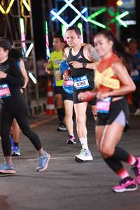 BIB: 210, 41764
                            <button type="button" onclick="openModal(20016556)" class="btn btn-primary btn-sm float-right btn-popup" data-toggle="modal" data-target=".modal-high-quality">
                        <i class="fas fa-shopping-cart"></i> Add to Cart
                    </button>
                                            <button type="button" onclick="isThisMe(20016556, true)" class="btn btn-success btn-sm float-right btn-popup btn-isme hidden" data-toggle="tooltip" data-placement="bottom" title="นี่คือรูปของคุณใช่ไหม คลิกที่นี่เพื่อเอาเข้าอัลบั้ม">
                        <i class="fas fa-plus"></i> Add to album
                    </button>
                    <button type="button" onclick="isThisMe(20016556, false)" class="btn btn-warning btn-sm float-right btn-popup btn-isnotme hidden">
                        <i class="fas fa-ban"></i> Remove from album
                    </button>