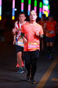 BIB: 2169, 26348
                            <button type="button" onclick="openModal(20589654)" class="btn btn-primary btn-sm float-right btn-popup" data-toggle="modal" data-target=".modal-high-quality">
                        <i class="fas fa-shopping-cart"></i> Add to Cart
                    </button>
                                            <button type="button" onclick="isThisMe(20589654, true)" class="btn btn-success btn-sm float-right btn-popup btn-isme hidden" data-toggle="tooltip" data-placement="bottom" title="นี่คือรูปของคุณใช่ไหม คลิกที่นี่เพื่อเอาเข้าอัลบั้ม">
                        <i class="fas fa-plus"></i> Add to album
                    </button>
                    <button type="button" onclick="isThisMe(20589654, false)" class="btn btn-warning btn-sm float-right btn-popup btn-isnotme hidden">
                        <i class="fas fa-ban"></i> Remove from album
                    </button>