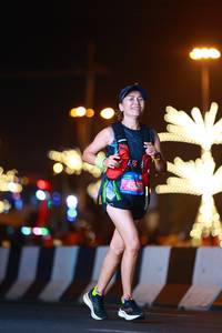 BIB: 
                            <button type="button" onclick="openModal(21604348)" class="btn btn-primary btn-sm float-right btn-popup" data-toggle="modal" data-target=".modal-high-quality">
                        <i class="fas fa-shopping-cart"></i> Add to Cart
                    </button>
                                            <button type="button" onclick="isThisMe(21604348, true)" class="btn btn-success btn-sm float-right btn-popup btn-isme hidden" data-toggle="tooltip" data-placement="bottom" title="นี่คือรูปของคุณใช่ไหม คลิกที่นี่เพื่อเอาเข้าอัลบั้ม">
                        <i class="fas fa-plus"></i> Add to album
                    </button>
                    <button type="button" onclick="isThisMe(21604348, false)" class="btn btn-warning btn-sm float-right btn-popup btn-isnotme hidden">
                        <i class="fas fa-ban"></i> Remove from album
                    </button>