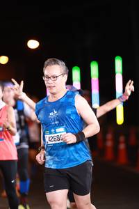 BIB: 42695
                            <button type="button" onclick="openModal(20056724)" class="btn btn-primary btn-sm float-right btn-popup" data-toggle="modal" data-target=".modal-high-quality">
                        <i class="fas fa-shopping-cart"></i> Add to Cart
                    </button>
                                            <button type="button" onclick="isThisMe(20056724, true)" class="btn btn-success btn-sm float-right btn-popup btn-isme hidden" data-toggle="tooltip" data-placement="bottom" title="นี่คือรูปของคุณใช่ไหม คลิกที่นี่เพื่อเอาเข้าอัลบั้ม">
                        <i class="fas fa-plus"></i> Add to album
                    </button>
                    <button type="button" onclick="isThisMe(20056724, false)" class="btn btn-warning btn-sm float-right btn-popup btn-isnotme hidden">
                        <i class="fas fa-ban"></i> Remove from album
                    </button>