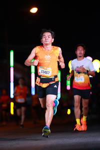 BIB: 184, 23467, 20771
                            <button type="button" onclick="openModal(20214035)" class="btn btn-primary btn-sm float-right btn-popup" data-toggle="modal" data-target=".modal-high-quality">
                        <i class="fas fa-shopping-cart"></i> Add to Cart
                    </button>
                                            <button type="button" onclick="isThisMe(20214035, true)" class="btn btn-success btn-sm float-right btn-popup btn-isme hidden" data-toggle="tooltip" data-placement="bottom" title="นี่คือรูปของคุณใช่ไหม คลิกที่นี่เพื่อเอาเข้าอัลบั้ม">
                        <i class="fas fa-plus"></i> Add to album
                    </button>
                    <button type="button" onclick="isThisMe(20214035, false)" class="btn btn-warning btn-sm float-right btn-popup btn-isnotme hidden">
                        <i class="fas fa-ban"></i> Remove from album
                    </button>