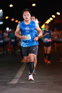 BIB: 
                            <button type="button" onclick="openModal(19914369)" class="btn btn-primary btn-sm float-right btn-popup" data-toggle="modal" data-target=".modal-high-quality">
                        <i class="fas fa-shopping-cart"></i> Add to Cart
                    </button>
                                            <button type="button" onclick="isThisMe(19914369, true)" class="btn btn-success btn-sm float-right btn-popup btn-isme hidden" data-toggle="tooltip" data-placement="bottom" title="นี่คือรูปของคุณใช่ไหม คลิกที่นี่เพื่อเอาเข้าอัลบั้ม">
                        <i class="fas fa-plus"></i> Add to album
                    </button>
                    <button type="button" onclick="isThisMe(19914369, false)" class="btn btn-warning btn-sm float-right btn-popup btn-isnotme hidden">
                        <i class="fas fa-ban"></i> Remove from album
                    </button>