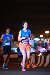 BIB: 45082
                            <button type="button" onclick="openModal(21611798)" class="btn btn-primary btn-sm float-right btn-popup" data-toggle="modal" data-target=".modal-high-quality">
                        <i class="fas fa-shopping-cart"></i> Add to Cart
                    </button>
                                            <button type="button" onclick="isThisMe(21611798, true)" class="btn btn-success btn-sm float-right btn-popup btn-isme hidden" data-toggle="tooltip" data-placement="bottom" title="นี่คือรูปของคุณใช่ไหม คลิกที่นี่เพื่อเอาเข้าอัลบั้ม">
                        <i class="fas fa-plus"></i> Add to album
                    </button>
                    <button type="button" onclick="isThisMe(21611798, false)" class="btn btn-warning btn-sm float-right btn-popup btn-isnotme hidden">
                        <i class="fas fa-ban"></i> Remove from album
                    </button>