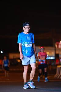 BIB: 42187
                            <button type="button" onclick="openModal(21605432)" class="btn btn-primary btn-sm float-right btn-popup" data-toggle="modal" data-target=".modal-high-quality">
                        <i class="fas fa-shopping-cart"></i> Add to Cart
                    </button>
                                            <button type="button" onclick="isThisMe(21605432, true)" class="btn btn-success btn-sm float-right btn-popup btn-isme hidden" data-toggle="tooltip" data-placement="bottom" title="นี่คือรูปของคุณใช่ไหม คลิกที่นี่เพื่อเอาเข้าอัลบั้ม">
                        <i class="fas fa-plus"></i> Add to album
                    </button>
                    <button type="button" onclick="isThisMe(21605432, false)" class="btn btn-warning btn-sm float-right btn-popup btn-isnotme hidden">
                        <i class="fas fa-ban"></i> Remove from album
                    </button>