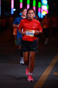 BIB: 21285
                            <button type="button" onclick="openModal(20993101)" class="btn btn-primary btn-sm float-right btn-popup" data-toggle="modal" data-target=".modal-high-quality">
                        <i class="fas fa-shopping-cart"></i> Add to Cart
                    </button>
                                            <button type="button" onclick="isThisMe(20993101, true)" class="btn btn-success btn-sm float-right btn-popup btn-isme hidden" data-toggle="tooltip" data-placement="bottom" title="นี่คือรูปของคุณใช่ไหม คลิกที่นี่เพื่อเอาเข้าอัลบั้ม">
                        <i class="fas fa-plus"></i> Add to album
                    </button>
                    <button type="button" onclick="isThisMe(20993101, false)" class="btn btn-warning btn-sm float-right btn-popup btn-isnotme hidden">
                        <i class="fas fa-ban"></i> Remove from album
                    </button>