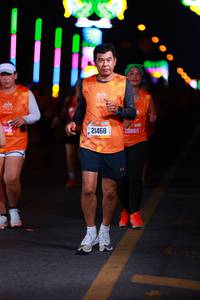 BIB: 21468, 25665
                            <button type="button" onclick="openModal(21010767)" class="btn btn-primary btn-sm float-right btn-popup" data-toggle="modal" data-target=".modal-high-quality">
                        <i class="fas fa-shopping-cart"></i> Add to Cart
                    </button>
                                            <button type="button" onclick="isThisMe(21010767, true)" class="btn btn-success btn-sm float-right btn-popup btn-isme hidden" data-toggle="tooltip" data-placement="bottom" title="นี่คือรูปของคุณใช่ไหม คลิกที่นี่เพื่อเอาเข้าอัลบั้ม">
                        <i class="fas fa-plus"></i> Add to album
                    </button>
                    <button type="button" onclick="isThisMe(21010767, false)" class="btn btn-warning btn-sm float-right btn-popup btn-isnotme hidden">
                        <i class="fas fa-ban"></i> Remove from album
                    </button>