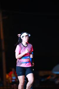 BIB: 65455
                            <button type="button" onclick="openModal(21612616)" class="btn btn-primary btn-sm float-right btn-popup" data-toggle="modal" data-target=".modal-high-quality">
                        <i class="fas fa-shopping-cart"></i> Add to Cart
                    </button>
                                            <button type="button" onclick="isThisMe(21612616, true)" class="btn btn-success btn-sm float-right btn-popup btn-isme hidden" data-toggle="tooltip" data-placement="bottom" title="นี่คือรูปของคุณใช่ไหม คลิกที่นี่เพื่อเอาเข้าอัลบั้ม">
                        <i class="fas fa-plus"></i> Add to album
                    </button>
                    <button type="button" onclick="isThisMe(21612616, false)" class="btn btn-warning btn-sm float-right btn-popup btn-isnotme hidden">
                        <i class="fas fa-ban"></i> Remove from album
                    </button>