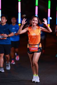 BIB: 237, 3021, 25203
                            <button type="button" onclick="openModal(21034693)" class="btn btn-primary btn-sm float-right btn-popup" data-toggle="modal" data-target=".modal-high-quality">
                        <i class="fas fa-shopping-cart"></i> Add to Cart
                    </button>
                                            <button type="button" onclick="isThisMe(21034693, true)" class="btn btn-success btn-sm float-right btn-popup btn-isme hidden" data-toggle="tooltip" data-placement="bottom" title="นี่คือรูปของคุณใช่ไหม คลิกที่นี่เพื่อเอาเข้าอัลบั้ม">
                        <i class="fas fa-plus"></i> Add to album
                    </button>
                    <button type="button" onclick="isThisMe(21034693, false)" class="btn btn-warning btn-sm float-right btn-popup btn-isnotme hidden">
                        <i class="fas fa-ban"></i> Remove from album
                    </button>
