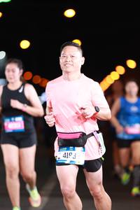 BIB: 4193
                            <button type="button" onclick="openModal(19911649)" class="btn btn-primary btn-sm float-right btn-popup" data-toggle="modal" data-target=".modal-high-quality">
                        <i class="fas fa-shopping-cart"></i> Add to Cart
                    </button>
                                            <button type="button" onclick="isThisMe(19911649, true)" class="btn btn-success btn-sm float-right btn-popup btn-isme hidden" data-toggle="tooltip" data-placement="bottom" title="นี่คือรูปของคุณใช่ไหม คลิกที่นี่เพื่อเอาเข้าอัลบั้ม">
                        <i class="fas fa-plus"></i> Add to album
                    </button>
                    <button type="button" onclick="isThisMe(19911649, false)" class="btn btn-warning btn-sm float-right btn-popup btn-isnotme hidden">
                        <i class="fas fa-ban"></i> Remove from album
                    </button>