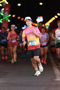 BIB: 42110
                            <button type="button" onclick="openModal(20071302)" class="btn btn-primary btn-sm float-right btn-popup" data-toggle="modal" data-target=".modal-high-quality">
                        <i class="fas fa-shopping-cart"></i> Add to Cart
                    </button>
                                            <button type="button" onclick="isThisMe(20071302, true)" class="btn btn-success btn-sm float-right btn-popup btn-isme hidden" data-toggle="tooltip" data-placement="bottom" title="นี่คือรูปของคุณใช่ไหม คลิกที่นี่เพื่อเอาเข้าอัลบั้ม">
                        <i class="fas fa-plus"></i> Add to album
                    </button>
                    <button type="button" onclick="isThisMe(20071302, false)" class="btn btn-warning btn-sm float-right btn-popup btn-isnotme hidden">
                        <i class="fas fa-ban"></i> Remove from album
                    </button>