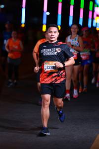 BIB: 23794
                            <button type="button" onclick="openModal(20548736)" class="btn btn-primary btn-sm float-right btn-popup" data-toggle="modal" data-target=".modal-high-quality">
                        <i class="fas fa-shopping-cart"></i> Add to Cart
                    </button>
                                            <button type="button" onclick="isThisMe(20548736, true)" class="btn btn-success btn-sm float-right btn-popup btn-isme hidden" data-toggle="tooltip" data-placement="bottom" title="นี่คือรูปของคุณใช่ไหม คลิกที่นี่เพื่อเอาเข้าอัลบั้ม">
                        <i class="fas fa-plus"></i> Add to album
                    </button>
                    <button type="button" onclick="isThisMe(20548736, false)" class="btn btn-warning btn-sm float-right btn-popup btn-isnotme hidden">
                        <i class="fas fa-ban"></i> Remove from album
                    </button>