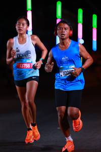 BIB: 13756, 10057
                            <button type="button" onclick="openModal(21153105)" class="btn btn-primary btn-sm float-right btn-popup" data-toggle="modal" data-target=".modal-high-quality">
                        <i class="fas fa-shopping-cart"></i> Add to Cart
                    </button>
                                            <button type="button" onclick="isThisMe(21153105, true)" class="btn btn-success btn-sm float-right btn-popup btn-isme hidden" data-toggle="tooltip" data-placement="bottom" title="นี่คือรูปของคุณใช่ไหม คลิกที่นี่เพื่อเอาเข้าอัลบั้ม">
                        <i class="fas fa-plus"></i> Add to album
                    </button>
                    <button type="button" onclick="isThisMe(21153105, false)" class="btn btn-warning btn-sm float-right btn-popup btn-isnotme hidden">
                        <i class="fas fa-ban"></i> Remove from album
                    </button>