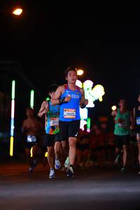 BIB: 2017, 21922, 400
                            <button type="button" onclick="openModal(20194752)" class="btn btn-primary btn-sm float-right btn-popup" data-toggle="modal" data-target=".modal-high-quality">
                        <i class="fas fa-shopping-cart"></i> Add to Cart
                    </button>
                                            <button type="button" onclick="isThisMe(20194752, true)" class="btn btn-success btn-sm float-right btn-popup btn-isme hidden" data-toggle="tooltip" data-placement="bottom" title="นี่คือรูปของคุณใช่ไหม คลิกที่นี่เพื่อเอาเข้าอัลบั้ม">
                        <i class="fas fa-plus"></i> Add to album
                    </button>
                    <button type="button" onclick="isThisMe(20194752, false)" class="btn btn-warning btn-sm float-right btn-popup btn-isnotme hidden">
                        <i class="fas fa-ban"></i> Remove from album
                    </button>