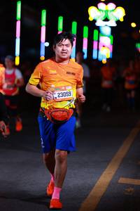 BIB: 23059
                            <button type="button" onclick="openModal(20615283)" class="btn btn-primary btn-sm float-right btn-popup" data-toggle="modal" data-target=".modal-high-quality">
                        <i class="fas fa-shopping-cart"></i> Add to Cart
                    </button>
                                            <button type="button" onclick="isThisMe(20615283, true)" class="btn btn-success btn-sm float-right btn-popup btn-isme hidden" data-toggle="tooltip" data-placement="bottom" title="นี่คือรูปของคุณใช่ไหม คลิกที่นี่เพื่อเอาเข้าอัลบั้ม">
                        <i class="fas fa-plus"></i> Add to album
                    </button>
                    <button type="button" onclick="isThisMe(20615283, false)" class="btn btn-warning btn-sm float-right btn-popup btn-isnotme hidden">
                        <i class="fas fa-ban"></i> Remove from album
                    </button>