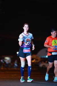 BIB: 45262, 411
                            <button type="button" onclick="openModal(21612955)" class="btn btn-primary btn-sm float-right btn-popup" data-toggle="modal" data-target=".modal-high-quality">
                        <i class="fas fa-shopping-cart"></i> Add to Cart
                    </button>
                                            <button type="button" onclick="isThisMe(21612955, true)" class="btn btn-success btn-sm float-right btn-popup btn-isme hidden" data-toggle="tooltip" data-placement="bottom" title="นี่คือรูปของคุณใช่ไหม คลิกที่นี่เพื่อเอาเข้าอัลบั้ม">
                        <i class="fas fa-plus"></i> Add to album
                    </button>
                    <button type="button" onclick="isThisMe(21612955, false)" class="btn btn-warning btn-sm float-right btn-popup btn-isnotme hidden">
                        <i class="fas fa-ban"></i> Remove from album
                    </button>