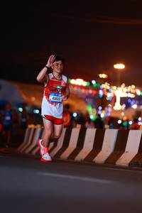 BIB: 40613
                            <button type="button" onclick="openModal(21540495)" class="btn btn-primary btn-sm float-right btn-popup" data-toggle="modal" data-target=".modal-high-quality">
                        <i class="fas fa-shopping-cart"></i> Add to Cart
                    </button>
                                            <button type="button" onclick="isThisMe(21540495, true)" class="btn btn-success btn-sm float-right btn-popup btn-isme hidden" data-toggle="tooltip" data-placement="bottom" title="นี่คือรูปของคุณใช่ไหม คลิกที่นี่เพื่อเอาเข้าอัลบั้ม">
                        <i class="fas fa-plus"></i> Add to album
                    </button>
                    <button type="button" onclick="isThisMe(21540495, false)" class="btn btn-warning btn-sm float-right btn-popup btn-isnotme hidden">
                        <i class="fas fa-ban"></i> Remove from album
                    </button>