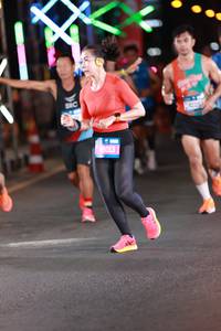 BIB: 
                            <button type="button" onclick="openModal(19951313)" class="btn btn-primary btn-sm float-right btn-popup" data-toggle="modal" data-target=".modal-high-quality">
                        <i class="fas fa-shopping-cart"></i> Add to Cart
                    </button>
                                            <button type="button" onclick="isThisMe(19951313, true)" class="btn btn-success btn-sm float-right btn-popup btn-isme hidden" data-toggle="tooltip" data-placement="bottom" title="นี่คือรูปของคุณใช่ไหม คลิกที่นี่เพื่อเอาเข้าอัลบั้ม">
                        <i class="fas fa-plus"></i> Add to album
                    </button>
                    <button type="button" onclick="isThisMe(19951313, false)" class="btn btn-warning btn-sm float-right btn-popup btn-isnotme hidden">
                        <i class="fas fa-ban"></i> Remove from album
                    </button>