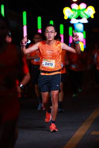 BIB: 1111, 21479
                            <button type="button" onclick="openModal(20524071)" class="btn btn-primary btn-sm float-right btn-popup" data-toggle="modal" data-target=".modal-high-quality">
                        <i class="fas fa-shopping-cart"></i> Add to Cart
                    </button>
                                            <button type="button" onclick="isThisMe(20524071, true)" class="btn btn-success btn-sm float-right btn-popup btn-isme hidden" data-toggle="tooltip" data-placement="bottom" title="นี่คือรูปของคุณใช่ไหม คลิกที่นี่เพื่อเอาเข้าอัลบั้ม">
                        <i class="fas fa-plus"></i> Add to album
                    </button>
                    <button type="button" onclick="isThisMe(20524071, false)" class="btn btn-warning btn-sm float-right btn-popup btn-isnotme hidden">
                        <i class="fas fa-ban"></i> Remove from album
                    </button>