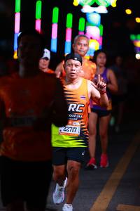 BIB: 22717
                            <button type="button" onclick="openModal(20545459)" class="btn btn-primary btn-sm float-right btn-popup" data-toggle="modal" data-target=".modal-high-quality">
                        <i class="fas fa-shopping-cart"></i> Add to Cart
                    </button>
                                            <button type="button" onclick="isThisMe(20545459, true)" class="btn btn-success btn-sm float-right btn-popup btn-isme hidden" data-toggle="tooltip" data-placement="bottom" title="นี่คือรูปของคุณใช่ไหม คลิกที่นี่เพื่อเอาเข้าอัลบั้ม">
                        <i class="fas fa-plus"></i> Add to album
                    </button>
                    <button type="button" onclick="isThisMe(20545459, false)" class="btn btn-warning btn-sm float-right btn-popup btn-isnotme hidden">
                        <i class="fas fa-ban"></i> Remove from album
                    </button>