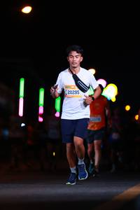BIB: 20295, 
                            <button type="button" onclick="openModal(20393307)" class="btn btn-primary btn-sm float-right btn-popup" data-toggle="modal" data-target=".modal-high-quality">
                        <i class="fas fa-shopping-cart"></i> Add to Cart
                    </button>
                                            <button type="button" onclick="isThisMe(20393307, true)" class="btn btn-success btn-sm float-right btn-popup btn-isme hidden" data-toggle="tooltip" data-placement="bottom" title="นี่คือรูปของคุณใช่ไหม คลิกที่นี่เพื่อเอาเข้าอัลบั้ม">
                        <i class="fas fa-plus"></i> Add to album
                    </button>
                    <button type="button" onclick="isThisMe(20393307, false)" class="btn btn-warning btn-sm float-right btn-popup btn-isnotme hidden">
                        <i class="fas fa-ban"></i> Remove from album
                    </button>