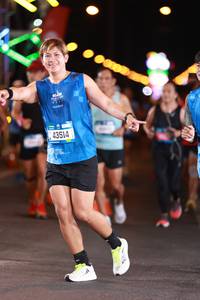 BIB: 2011, 43514, 000
                            <button type="button" onclick="openModal(20064616)" class="btn btn-primary btn-sm float-right btn-popup" data-toggle="modal" data-target=".modal-high-quality">
                        <i class="fas fa-shopping-cart"></i> Add to Cart
                    </button>
                                            <button type="button" onclick="isThisMe(20064616, true)" class="btn btn-success btn-sm float-right btn-popup btn-isme hidden" data-toggle="tooltip" data-placement="bottom" title="นี่คือรูปของคุณใช่ไหม คลิกที่นี่เพื่อเอาเข้าอัลบั้ม">
                        <i class="fas fa-plus"></i> Add to album
                    </button>
                    <button type="button" onclick="isThisMe(20064616, false)" class="btn btn-warning btn-sm float-right btn-popup btn-isnotme hidden">
                        <i class="fas fa-ban"></i> Remove from album
                    </button>