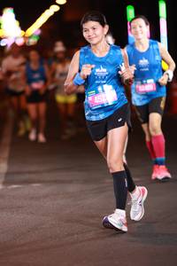 BIB: 2013, 452
                            <button type="button" onclick="openModal(20019273)" class="btn btn-primary btn-sm float-right btn-popup" data-toggle="modal" data-target=".modal-high-quality">
                        <i class="fas fa-shopping-cart"></i> Add to Cart
                    </button>
                                            <button type="button" onclick="isThisMe(20019273, true)" class="btn btn-success btn-sm float-right btn-popup btn-isme hidden" data-toggle="tooltip" data-placement="bottom" title="นี่คือรูปของคุณใช่ไหม คลิกที่นี่เพื่อเอาเข้าอัลบั้ม">
                        <i class="fas fa-plus"></i> Add to album
                    </button>
                    <button type="button" onclick="isThisMe(20019273, false)" class="btn btn-warning btn-sm float-right btn-popup btn-isnotme hidden">
                        <i class="fas fa-ban"></i> Remove from album
                    </button>