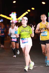 BIB: 45468, 84403
                            <button type="button" onclick="openModal(20053799)" class="btn btn-primary btn-sm float-right btn-popup" data-toggle="modal" data-target=".modal-high-quality">
                        <i class="fas fa-shopping-cart"></i> Add to Cart
                    </button>
                                            <button type="button" onclick="isThisMe(20053799, true)" class="btn btn-success btn-sm float-right btn-popup btn-isme hidden" data-toggle="tooltip" data-placement="bottom" title="นี่คือรูปของคุณใช่ไหม คลิกที่นี่เพื่อเอาเข้าอัลบั้ม">
                        <i class="fas fa-plus"></i> Add to album
                    </button>
                    <button type="button" onclick="isThisMe(20053799, false)" class="btn btn-warning btn-sm float-right btn-popup btn-isnotme hidden">
                        <i class="fas fa-ban"></i> Remove from album
                    </button>