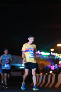 BIB: 77425, 13509
                            <button type="button" onclick="openModal(21611384)" class="btn btn-primary btn-sm float-right btn-popup" data-toggle="modal" data-target=".modal-high-quality">
                        <i class="fas fa-shopping-cart"></i> Add to Cart
                    </button>
                                            <button type="button" onclick="isThisMe(21611384, true)" class="btn btn-success btn-sm float-right btn-popup btn-isme hidden" data-toggle="tooltip" data-placement="bottom" title="นี่คือรูปของคุณใช่ไหม คลิกที่นี่เพื่อเอาเข้าอัลบั้ม">
                        <i class="fas fa-plus"></i> Add to album
                    </button>
                    <button type="button" onclick="isThisMe(21611384, false)" class="btn btn-warning btn-sm float-right btn-popup btn-isnotme hidden">
                        <i class="fas fa-ban"></i> Remove from album
                    </button>