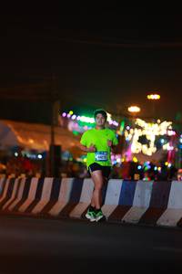 BIB: 44079
                            <button type="button" onclick="openModal(21477348)" class="btn btn-primary btn-sm float-right btn-popup" data-toggle="modal" data-target=".modal-high-quality">
                        <i class="fas fa-shopping-cart"></i> Add to Cart
                    </button>
                                            <button type="button" onclick="isThisMe(21477348, true)" class="btn btn-success btn-sm float-right btn-popup btn-isme hidden" data-toggle="tooltip" data-placement="bottom" title="นี่คือรูปของคุณใช่ไหม คลิกที่นี่เพื่อเอาเข้าอัลบั้ม">
                        <i class="fas fa-plus"></i> Add to album
                    </button>
                    <button type="button" onclick="isThisMe(21477348, false)" class="btn btn-warning btn-sm float-right btn-popup btn-isnotme hidden">
                        <i class="fas fa-ban"></i> Remove from album
                    </button>