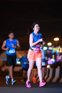 BIB: 45082
                            <button type="button" onclick="openModal(21611810)" class="btn btn-primary btn-sm float-right btn-popup" data-toggle="modal" data-target=".modal-high-quality">
                        <i class="fas fa-shopping-cart"></i> Add to Cart
                    </button>
                                            <button type="button" onclick="isThisMe(21611810, true)" class="btn btn-success btn-sm float-right btn-popup btn-isme hidden" data-toggle="tooltip" data-placement="bottom" title="นี่คือรูปของคุณใช่ไหม คลิกที่นี่เพื่อเอาเข้าอัลบั้ม">
                        <i class="fas fa-plus"></i> Add to album
                    </button>
                    <button type="button" onclick="isThisMe(21611810, false)" class="btn btn-warning btn-sm float-right btn-popup btn-isnotme hidden">
                        <i class="fas fa-ban"></i> Remove from album
                    </button>