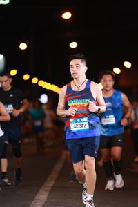 BIB: 42247
                            <button type="button" onclick="openModal(19912965)" class="btn btn-primary btn-sm float-right btn-popup" data-toggle="modal" data-target=".modal-high-quality">
                        <i class="fas fa-shopping-cart"></i> Add to Cart
                    </button>
                                            <button type="button" onclick="isThisMe(19912965, true)" class="btn btn-success btn-sm float-right btn-popup btn-isme hidden" data-toggle="tooltip" data-placement="bottom" title="นี่คือรูปของคุณใช่ไหม คลิกที่นี่เพื่อเอาเข้าอัลบั้ม">
                        <i class="fas fa-plus"></i> Add to album
                    </button>
                    <button type="button" onclick="isThisMe(19912965, false)" class="btn btn-warning btn-sm float-right btn-popup btn-isnotme hidden">
                        <i class="fas fa-ban"></i> Remove from album
                    </button>