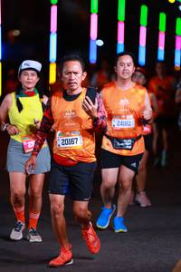 BIB: 2013, 20167, 24182
                            <button type="button" onclick="openModal(20588532)" class="btn btn-primary btn-sm float-right btn-popup" data-toggle="modal" data-target=".modal-high-quality">
                        <i class="fas fa-shopping-cart"></i> Add to Cart
                    </button>
                                            <button type="button" onclick="isThisMe(20588532, true)" class="btn btn-success btn-sm float-right btn-popup btn-isme hidden" data-toggle="tooltip" data-placement="bottom" title="นี่คือรูปของคุณใช่ไหม คลิกที่นี่เพื่อเอาเข้าอัลบั้ม">
                        <i class="fas fa-plus"></i> Add to album
                    </button>
                    <button type="button" onclick="isThisMe(20588532, false)" class="btn btn-warning btn-sm float-right btn-popup btn-isnotme hidden">
                        <i class="fas fa-ban"></i> Remove from album
                    </button>