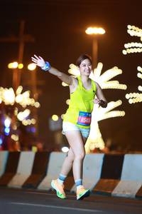 BIB: 85406
                            <button type="button" onclick="openModal(21614687)" class="btn btn-primary btn-sm float-right btn-popup" data-toggle="modal" data-target=".modal-high-quality">
                        <i class="fas fa-shopping-cart"></i> Add to Cart
                    </button>
                                            <button type="button" onclick="isThisMe(21614687, true)" class="btn btn-success btn-sm float-right btn-popup btn-isme hidden" data-toggle="tooltip" data-placement="bottom" title="นี่คือรูปของคุณใช่ไหม คลิกที่นี่เพื่อเอาเข้าอัลบั้ม">
                        <i class="fas fa-plus"></i> Add to album
                    </button>
                    <button type="button" onclick="isThisMe(21614687, false)" class="btn btn-warning btn-sm float-right btn-popup btn-isnotme hidden">
                        <i class="fas fa-ban"></i> Remove from album
                    </button>