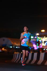 BIB: 43276
                            <button type="button" onclick="openModal(21542420)" class="btn btn-primary btn-sm float-right btn-popup" data-toggle="modal" data-target=".modal-high-quality">
                        <i class="fas fa-shopping-cart"></i> Add to Cart
                    </button>
                                            <button type="button" onclick="isThisMe(21542420, true)" class="btn btn-success btn-sm float-right btn-popup btn-isme hidden" data-toggle="tooltip" data-placement="bottom" title="นี่คือรูปของคุณใช่ไหม คลิกที่นี่เพื่อเอาเข้าอัลบั้ม">
                        <i class="fas fa-plus"></i> Add to album
                    </button>
                    <button type="button" onclick="isThisMe(21542420, false)" class="btn btn-warning btn-sm float-right btn-popup btn-isnotme hidden">
                        <i class="fas fa-ban"></i> Remove from album
                    </button>